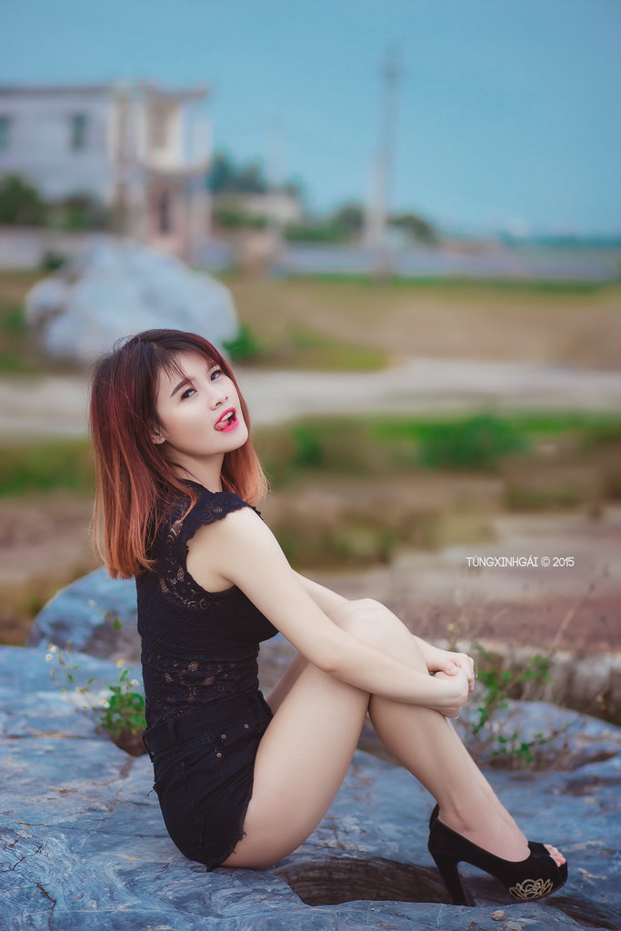 亚洲剧情在线观看