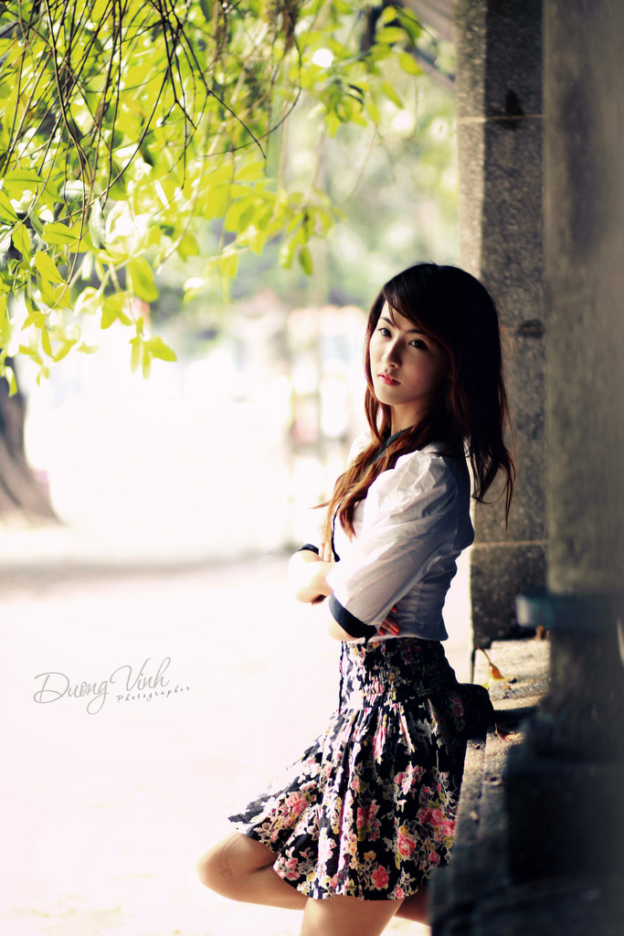 非洲黑妞vldel0hd