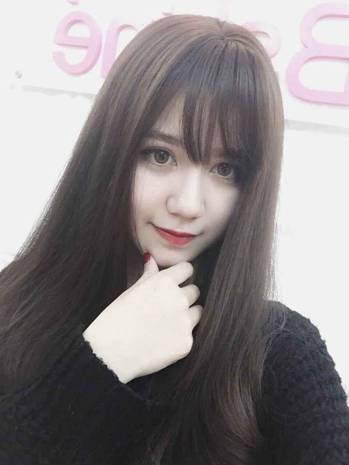 72人少妇精品导航