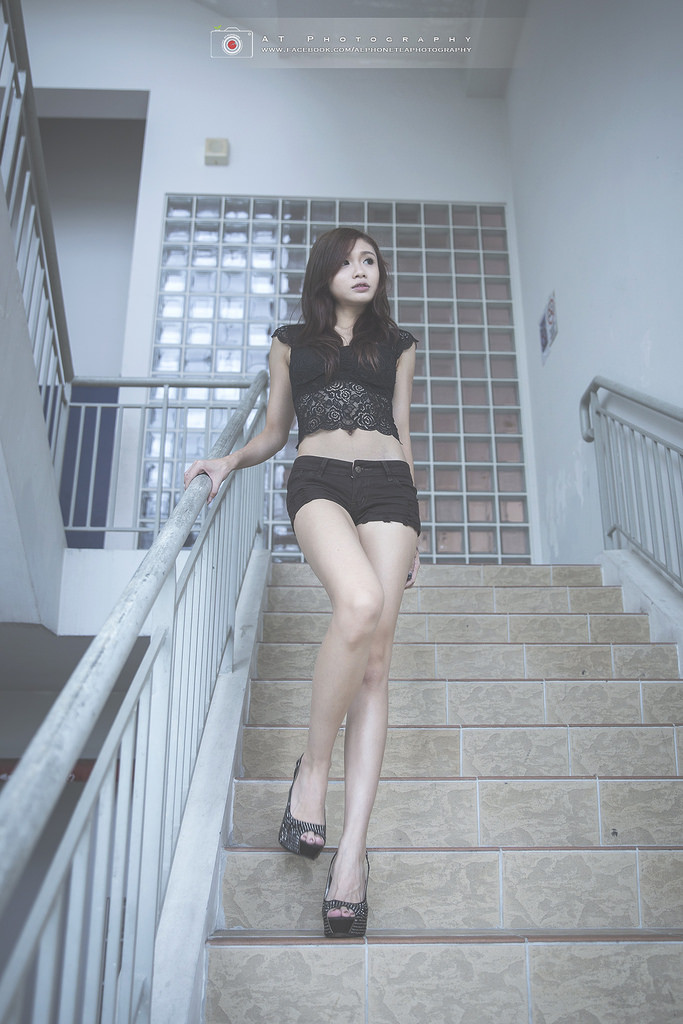 杨旭文